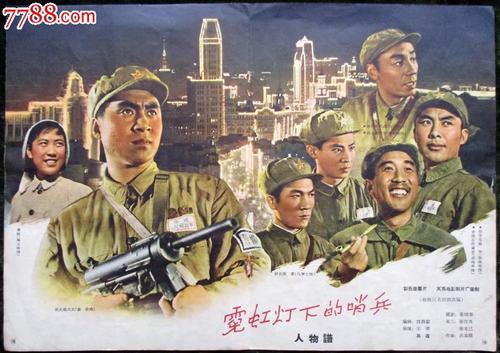 怎么购买格鲁吉亚